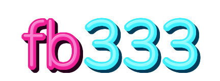 fb333 — logo kanal