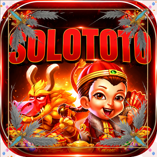 solototo — galeri pratinjau - APK Resmi