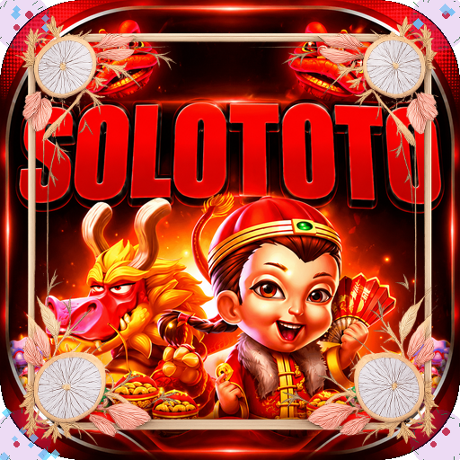 solototo — galeri pratinjau Resmi APK