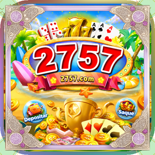 2757 — mitra unggulan