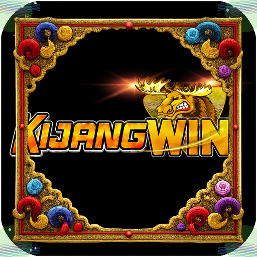 kijangwin — mitra unggulan
