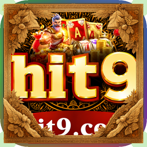 hit9 — mitra unggulan